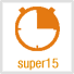Siemens super15