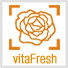Siemens vitaFresh