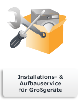 Reklamation, Umtausch & R�cksendung