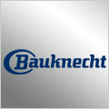 Bauknecht - Das Unternehmen
