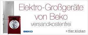 Beko_Hausger�te