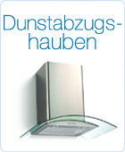 Dunstabzugshauben