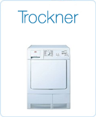 Trockner