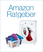 Amazon Ratgeber