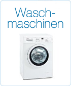 Waschmaschinen