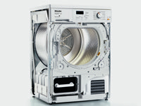 Das TwinPower-System