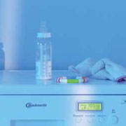 Hygiene+ Programm: Hygienisch sauber