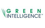GREEN INTELLIGENCE: Diese Waschmaschinen denken mit