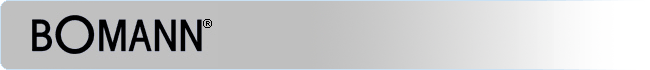 Bomann