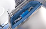 DosierAssistent