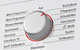 Wolle-Handw&auml;sche