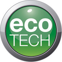 <b>Technologie im Einklang mit der Natur</b>       