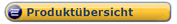 Produkt&uuml;bersicht