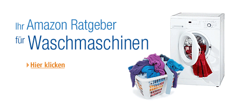 50 EUR Cashback - Bauknecht KSN 520 Side by Side