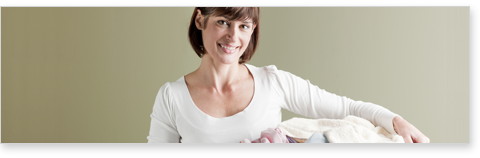 Schnelle   Entscheidungshilfe