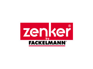 Klicken, um dieses Video zu sehen