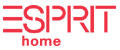 Esprit home