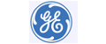 GE