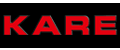 KARE