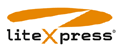LiteXpress
