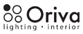Oriva