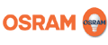 Osram