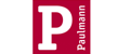Paulmann