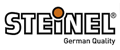 Steinel