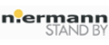 Niermann Standby