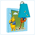 Kinderleuchten