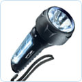 Taschenlampen
