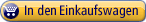 In den Einkaufswagen