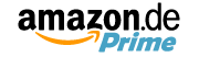 Amazon.de Prime