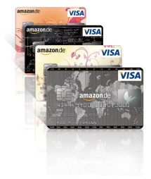 【德国败家必备，德国信用卡介绍及申请超详细攻略】