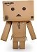 Danbo bei Amazon