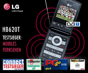 LG - Lifes Good
