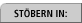 St�bern in: