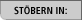 St�bern in:
