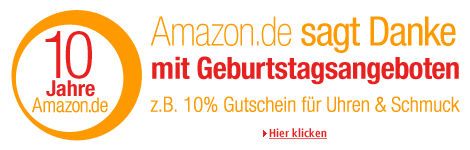 Danke! 