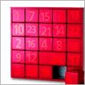 Adventskalender
