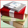 Geschenke
