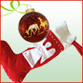 Advent