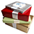 Geschenke