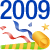 Gute Vors�tze?