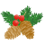 Alles rund um Weihnachten