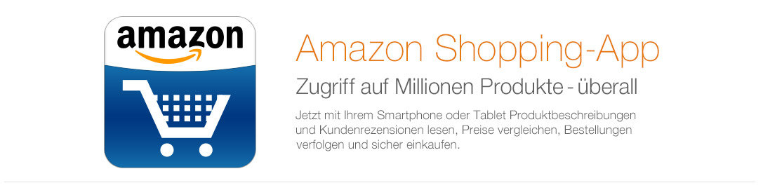 AmazonApps