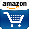 Amazon Shopping-App