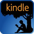Kindle Lese-Apps
