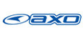 Axo