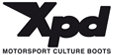 XPD
